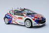 Click image for larger version

Name:	peugeot_207_meeke_30.jpg
Views:	1789
Size:	146.2 KB
ID:	18865