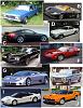 Click image for larger version

Name:	oldtimer_quiz_2.jpg
Views:	2825
Size:	319.8 KB
ID:	18924