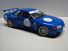 Click image for larger version

Name:	Nissan R32 GT-R  01.jpg
Views:	1299
Size:	38.0 KB
ID:	19516