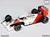 Click image for larger version

Name:	1988_mclaren_mp4_4_01.JPG
Views:	1647
Size:	647.2 KB
ID:	19561