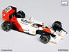 Click image for larger version

Name:	1988_mclaren_mp4_4_02.JPG
Views:	1643
Size:	657.8 KB
ID:	19562