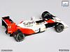 Click image for larger version

Name:	1988_mclaren_mp4_4_03.JPG
Views:	1569
Size:	638.4 KB
ID:	19563