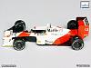 Click image for larger version

Name:	1988_mclaren_mp4_4_05.JPG
Views:	1573
Size:	643.4 KB
ID:	19565