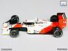 Click image for larger version

Name:	1988_mclaren_mp4_4_05.JPG
Views:	1574
Size:	643.4 KB
ID:	19565