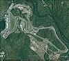 Click image for larger version

Name:	Le Circuit Mont Tremblant_2010.jpg
Views:	924
Size:	93.9 KB
ID:	20398