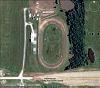 Click image for larger version

Name:	Linn County Speedway_2010.jpg
Views:	921
Size:	62.7 KB
ID:	20416