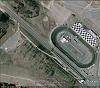 Click image for larger version

Name:	Motor Mile Speedway_2_2010.jpg
Views:	914
Size:	89.2 KB
ID:	20417