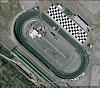 Click image for larger version

Name:	Motor Mile Speedway_1_2010.jpg
Views:	905
Size:	97.8 KB
ID:	20418