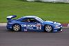 Click image for larger version

Name:	R34-Calsonic GT-R  000.jpg
Views:	1609
Size:	71.9 KB
ID:	20971