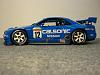 Click image for larger version

Name:	R34-Calsonic GT-R  139.jpg
Views:	1603
Size:	98.0 KB
ID:	20976