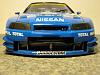 Click image for larger version

Name:	R34-Calsonic GT-R  144.jpg
Views:	1626
Size:	107.7 KB
ID:	20981