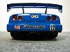 Click image for larger version

Name:	R34-Calsonic GT-R  145.jpg
Views:	1588
Size:	91.6 KB
ID:	20982