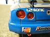 Click image for larger version

Name:	R34-Calsonic GT-R  150.jpg
Views:	1569
Size:	93.6 KB
ID:	20985