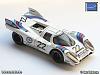 Click image for larger version

Name:	1971_porsche_917k_02.jpg
Views:	1427
Size:	293.0 KB
ID:	21101