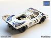 Click image for larger version

Name:	1971_porsche_917k_03.jpg
Views:	1398
Size:	289.2 KB
ID:	21102