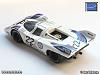 Click image for larger version

Name:	1971_porsche_917k_04.jpg
Views:	1459
Size:	277.1 KB
ID:	21103