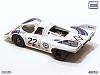 Click image for larger version

Name:	1971_porsche_917k_04.JPG
Views:	1453
Size:	390.9 KB
ID:	21118