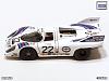 Click image for larger version

Name:	1971_porsche_917k_05.JPG
Views:	1532
Size:	405.1 KB
ID:	21119