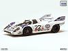 Click image for larger version

Name:	1971_porsche_917k_06.JPG
Views:	1432
Size:	336.0 KB
ID:	21120