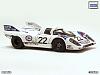 Click image for larger version

Name:	1971_porsche_917k_07.JPG
Views:	1436
Size:	354.5 KB
ID:	21121