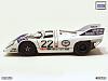 Click image for larger version

Name:	1971_porsche_917k_10.JPG
Views:	1408
Size:	339.9 KB
ID:	21124