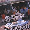 Click image for larger version

Name:	1971LM22_car5.JPG
Views:	1405
Size:	72.6 KB
ID:	21136