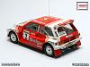 Click image for larger version

Name:	1986_mg_metro_6r4_04.jpg
Views:	1185
Size:	68.2 KB
ID:	21150