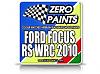 Click image for larger version

Name:	PAINTS-Ford-Focus-RS-WRC-2010TN.jpg
Views:	1603
Size:	24.5 KB
ID:	21795