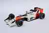Click image for larger version

Name:	mclaren_mp45_prost_28.jpg
Views:	1206
Size:	104.5 KB
ID:	22061