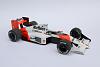 Click image for larger version

Name:	mclaren_mp45_prost_29.jpg
Views:	1200
Size:	103.0 KB
ID:	22062