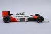 Click image for larger version

Name:	mclaren_mp45_prost_32.jpg
Views:	1186
Size:	95.7 KB
ID:	22066