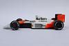 Click image for larger version

Name:	mclaren_mp45_prost_33.jpg
Views:	1199
Size:	93.6 KB
ID:	22067