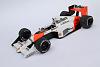 Click image for larger version

Name:	mclaren_mp45_prost_35.jpg
Views:	1149
Size:	110.8 KB
ID:	22068