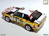 Click image for larger version

Name:	1985_audi_quattro_04.JPG
Views:	1337
Size:	516.6 KB
ID:	22658