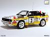 Click image for larger version

Name:	1985_audi_quattro_06.JPG
Views:	1386
Size:	496.0 KB
ID:	22660