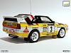 Click image for larger version

Name:	1985_audi_quattro_08.JPG
Views:	1364
Size:	489.6 KB
ID:	22662