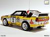 Click image for larger version

Name:	1985_audi_quattro_09.JPG
Views:	1394
Size:	487.2 KB
ID:	22663