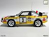 Click image for larger version

Name:	1985_audi_quattro_10.JPG
Views:	1339
Size:	467.1 KB
ID:	22664