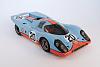 Click image for larger version

Name:	porsche_917k_39.jpg
Views:	1837
Size:	119.5 KB
ID:	23371