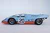 Click image for larger version

Name:	porsche_917k_43.jpg
Views:	1780
Size:	101.3 KB
ID:	23375