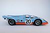 Click image for larger version

Name:	porsche_917k_44.jpg
Views:	1713
Size:	101.9 KB
ID:	23376