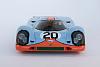 Click image for larger version

Name:	porsche_917k_45.jpg
Views:	1759
Size:	107.2 KB
ID:	23377