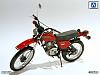 Click image for larger version

Name:	1978_honda_xl125s_01.JPG
Views:	892
Size:	636.5 KB
ID:	23454