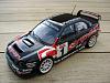 Click image for larger version

Name:	Subaru WRC Ripcurl  116.jpg
Views:	1548
Size:	120.8 KB
ID:	23497