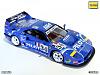 Click image for larger version

Name:	1995_ferrari_f40lm_02.JPG
Views:	1106
Size:	538.5 KB
ID:	24742