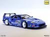 Click image for larger version

Name:	1995_ferrari_f40lm_07.JPG
Views:	1095
Size:	472.0 KB
ID:	24747