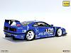 Click image for larger version

Name:	1995_ferrari_f40lm_08.JPG
Views:	1078
Size:	477.6 KB
ID:	24748