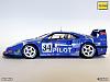 Click image for larger version

Name:	1995_ferrari_f40lm_10.JPG
Views:	1066
Size:	681.8 KB
ID:	24750