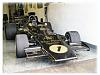 Click image for larger version

Name:	120 Team Lotus Type 72E 1973.jpg
Views:	2674
Size:	78.2 KB
ID:	25260