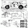 Click image for larger version

Name:	86 961.gif
Views:	1853
Size:	121.8 KB
ID:	25445